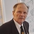 Robert William   Goldie