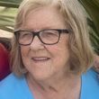 Pamela   Ann Buddle