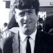 Brian Healy