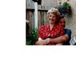 Grace Helen Mary Gunner