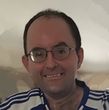 Mark   Race