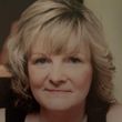 Lynn Coombes