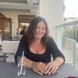 Karen Elizabeth Thomas (Dibb)
