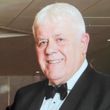 Christopher   David Clacey