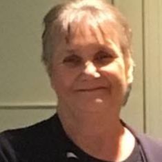 Christine Lawson