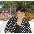 Anne Haig