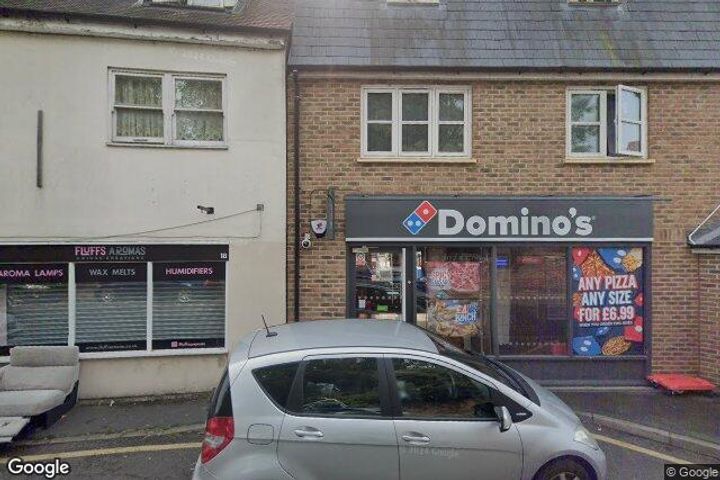 One Price Funerals