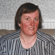 Elaine Pearson