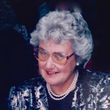 June Rushton