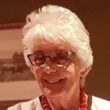 Isobel Lee