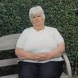 Rose Margaret Haigh