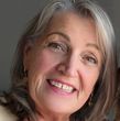 Carole Diane Charles