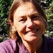 Mary Ann Bulmer