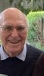 Robert (Bob) Mellor