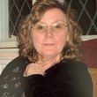 Jenny   Rowland