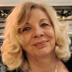 Carol Coggan