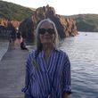 Jacqueline McAvoy