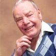 Noel Aubrey Tweed