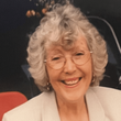 Patricia Ann Stokes 'Pat'