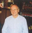 Wilfred Anthony Hague