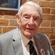 John   Jenkins