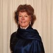 Breege Laycock
