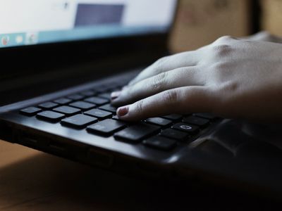 A fifth of Brits want their death announced online