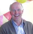 Michael Ridgment