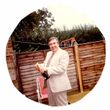 Dennis Leonard Ferrell