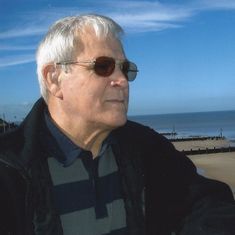 Arthur Edward Book