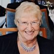 Margaret Elizabeth 'Marg'   Bagnall 
