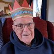 Robert   'Bob' Humber