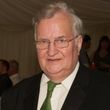 Trevor Colin Allen