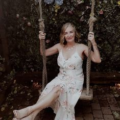 Sharon Davidson