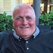 Peter William Wright