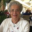 Annie Blair Agnew