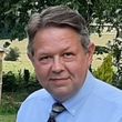 Richard   Smith
