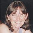 Sarah Ann Hibbert 