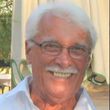 Robert Barrow (Bob)