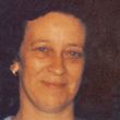 Jean   Lawton