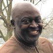 Donald Chizomam Amadi