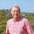 Peter Dawson
