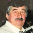 David Stanley Boothman