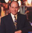 Alexander   Lowey