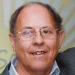 Keith Butler