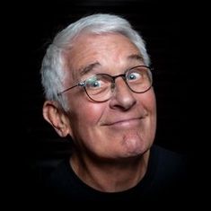 Neville Thompson