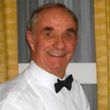 Donald Warburton
