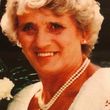 Yvonne Martin
