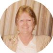 Carol Esther    Brock