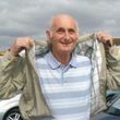 Terry RENDLE